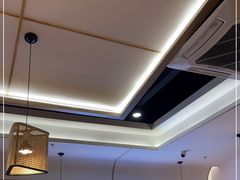 大堂-十二点·辣椒炒肉(南山店)