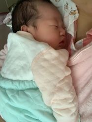 -妍悦母婴月子会所(武汉天地店)