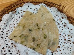 -云味馆·云南菜·云南米线(沙井华润店)