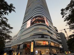 -和苑酒家·一线江景(星寰店)