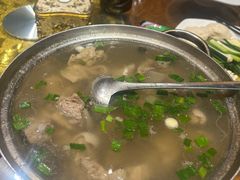 -五味坊·喜宴楼(瑞丰商博城店)