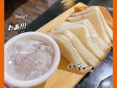 -鹤江桥·红油牛肉粉(SKP店)
