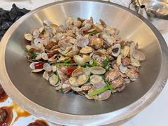 -金春禧(世茂国际广场店)
