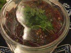 -白家餐厅(徐家汇店)
