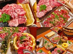 -虎门不夜天海鲜市场