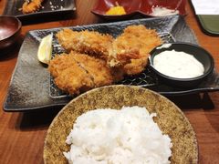 -胜博殿霸王树(嘉里中心店)