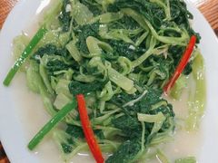 -侠成水上农庄(工业大道店)