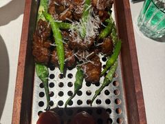 -華府Deluxe(兴业太古汇店)