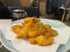 -巡味顺德菜(龙华壹方城店)