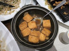-德云居