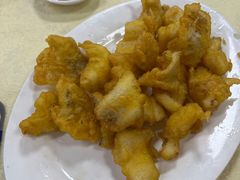 -惠来大排档(联创商业街店)