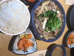 -香浙汇(望京店)