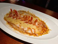 -寻宝记绍兴菜(鲁迅路店)