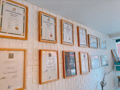 -COFFELIZ COFFEE