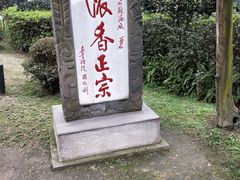 -泸州老窖景区