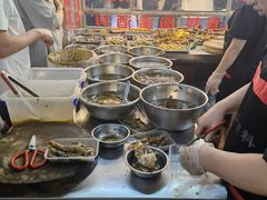 -圆蛋酒料•生腌(开元路店)