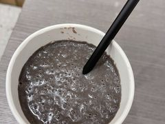 -甜心闲生传统手工冰粉(太古里店)