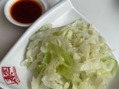 -泰煌鸡·上海白斩鸡·沪菜(平利店)