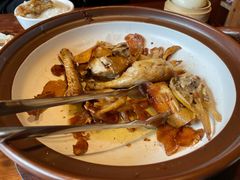 -临家闽南菜(大唐店)
