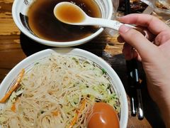 -草本汤(茶亭店)