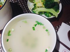 -十面春风·江南面馆(崇宁路店)