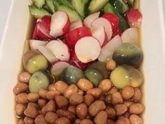 -巴特餐饮6加1音乐餐吧·新疆菜