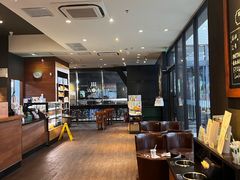 -星巴克(北京成寿寺路店)