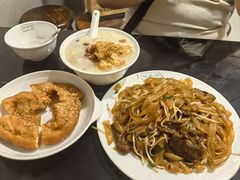 -伍湛记 · 广州老字号(龙津中路店)