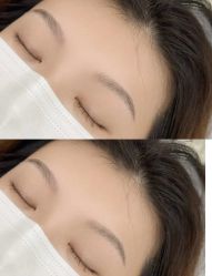 -四七美学·半永久纹眉