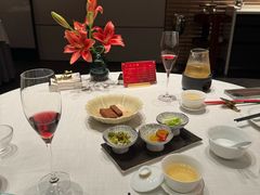 -许家菜.艺创菜(仁和新城店)