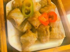 -黄埔华苑酒家(黄埔总店)