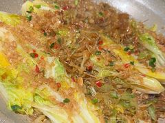 -沱江小镇 (良乡店)