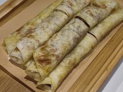 -潞州宴·长治人的会客厅(长兴北路店)