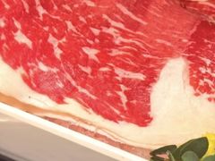 -竹犇番茄火锅(长风街店)