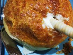 -香港仔茶餐厅(凤阳店)