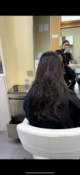 -东方麒麟·潘多拉SALON