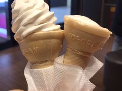 -汉堡王(北京通州领展店)