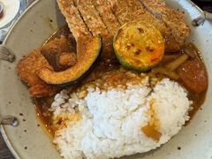 -ITARU食堂·定食料理(西丽店)