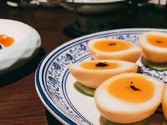 -夜上海(新天地店)