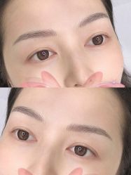 -久匠半永久纹眉