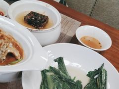 -新长福(星沙店)