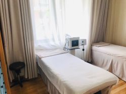 -纤纤玉手美甲美睫美容