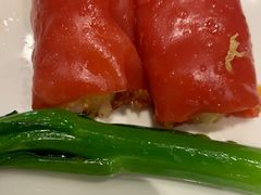 -南宁荔园维景国际酒店·荔园中餐厅