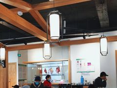 -朱鸿兴面馆(镇湖店)