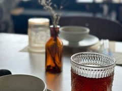 -饱嗝·傣泰厨房(国创园店)