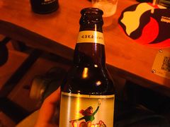 -Helens海伦司小酒馆(深圳文蔚大厦店)
