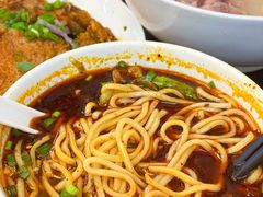 -牛王庙(龙华花园店)