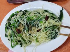 -教师之家赵家羊汤馆(东青龙街店)