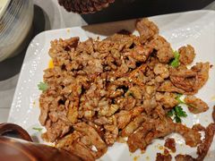 -丁里羊肉小镇(滨湖旗舰店)