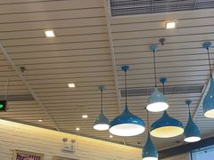 -满记甜品(荟聚购物中心店)